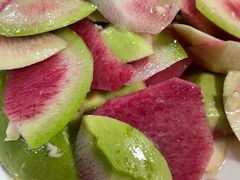 -宝瑞门钉肉饼店