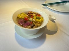 -巴蜀风月·聚会团建·生日宴(宝安店)