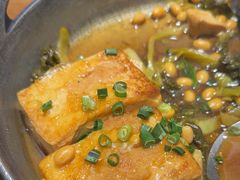 -常来小聚·广州非遗传承餐厅(地王广场店)