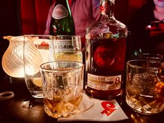 -JZ Club 爵士酒吧(上海店)