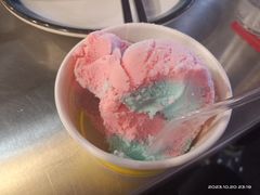 -头牌·鹤岗小串(万达店)