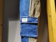 -伊势丹(现代城店)