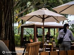 -三亚艾迪逊酒店·海滩烧烤 BARBACOA·现场乐队·浪漫晚餐·烧烤海鲜