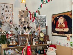 -LIZICAFE小李啡包