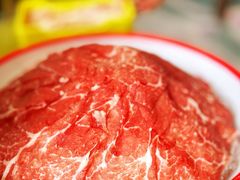 -景笙毋米粥底火锅(20年老字号)