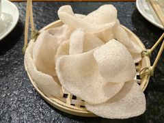 -福苗小骆驼烧烤(凤八店)