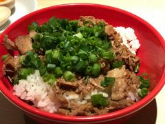 -一幻拉面(铜锣湾店)