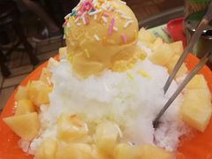 -顺记冰室(宝华路店)