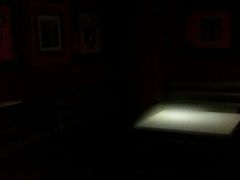 -百威KTV(恒福路店)