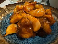 -老盛庆排档•南京菜(夫子庙店)