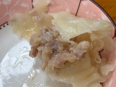 -枫泾丁氏烧卖(枫丽路店)