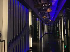 -V SHOW max KTV(粉巷店)