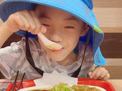 -和合谷(新街口店)