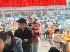 -龍城柳州螺蛳粉(群星路店)