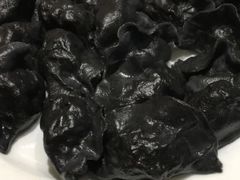 -船歌·鱼水饺青岛菜(合肥路永旺店)