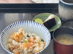 -雲上錢屋·怀石料理(上海中心店)