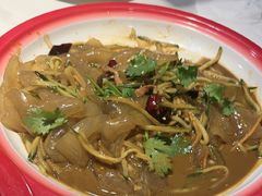 -李老哈·东北菜(宋园路店)