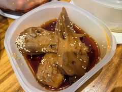-马头巷·食景园(苏州总店)