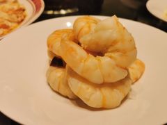 -旺顺阁鱼头泡饼(小红门店)