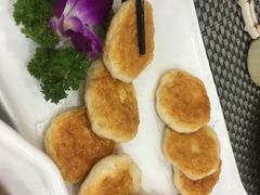 -食德乐·全鸽宴顺德菜(南湖店)