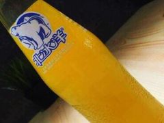 -好這口重庆小面(总店)