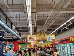 -大润发(浒关店)
