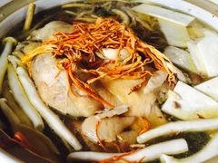 -钦善斋(武侯祠店)