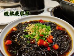 -蛙蛙叫干锅年代(簋街总店)