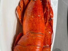 -神洲四海大酒楼(王府井澳门中心店)
