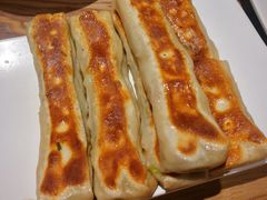 -左邻右舍褡裢火烧(石榴园店)