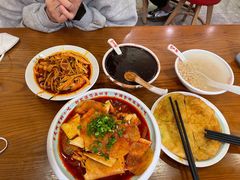 -再回首(中天健广场店)