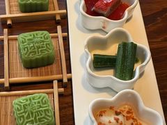 -松鱼亭·和牛烧肉(协鑫广场店)
