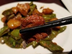 -小南洋海景餐厅(深圳湾店)