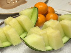 -食廬(浦东嘉里城店)