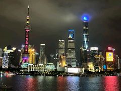 -罗斯福色戒酒吧(外滩店)