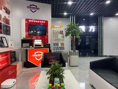 -龙膜膜方汽车贴膜隐形车衣汽车改色(河东店)