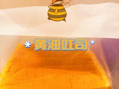 -七鲜超市(瑞虹天地太阳宫店)