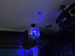 -骑士KTV(红谷滩万达店)