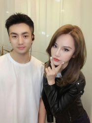 -OnHair Salon