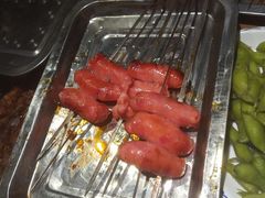 -雾漫川城重庆火锅(上和商业广场店)