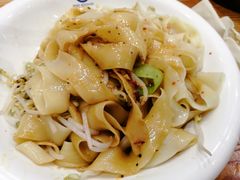 -伊润牛拉(国民街店)