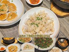 -乐宴·老北京铜火锅(八卦岭店)