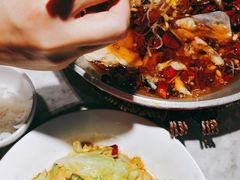 -天辣(金桥啦啦宝都店)