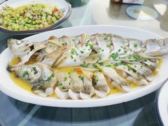 -天和楼·精致太湖酒家(太湖店)