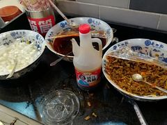 -蔡林记(昙华林泛悦汇店)