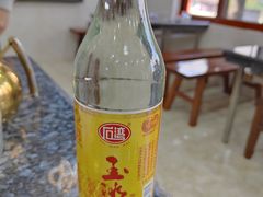 肉冰烧-黄连大头华烧鹅(萧地大马路店)