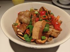 -老阿爸鲜鱼土菜(园区永旺店)