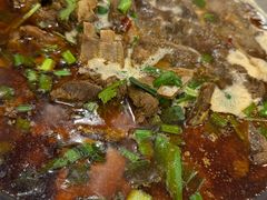 -老城红焖羊肉(人民路店)