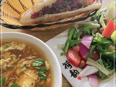 -弘善寺驴肉馆(十里河文化园店)