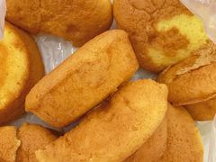 -東更道点心行(文化东路店)